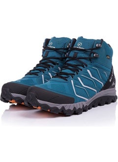 SCARPA Nitro Hike Gtx Ocean Bot  - Image 3
