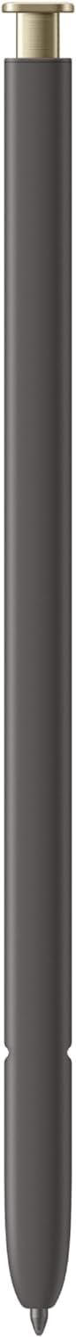 SLQ Galaxy S24 Ultra S Pen Replacement for Galaxy S24 Ultra 5G Touch Stylus Pen [Without-Bluetooth] S24 Ultra Pen (Yellow) - Image 1