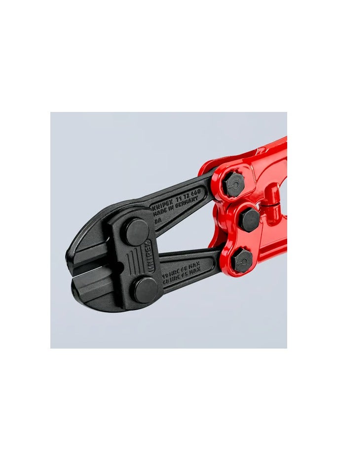 KNIPEX 71 72 460 18 inches – Bolt Cutters - Image 1