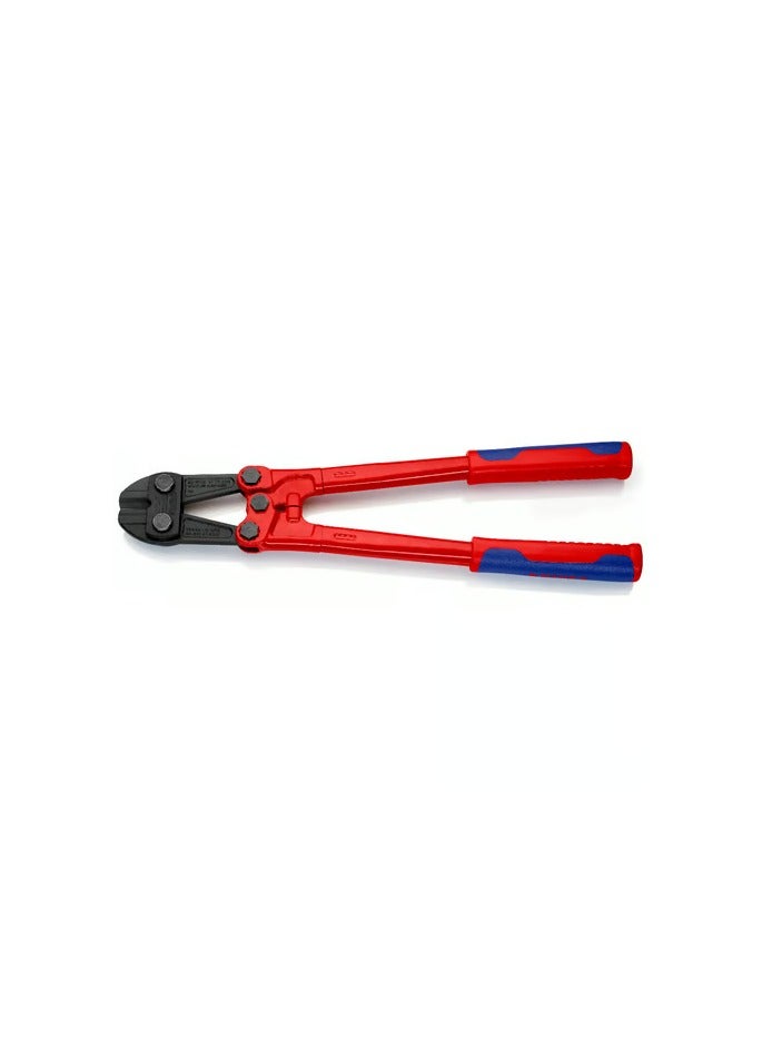 KNIPEX 71 72 460 18 inches – Bolt Cutters - Image 2