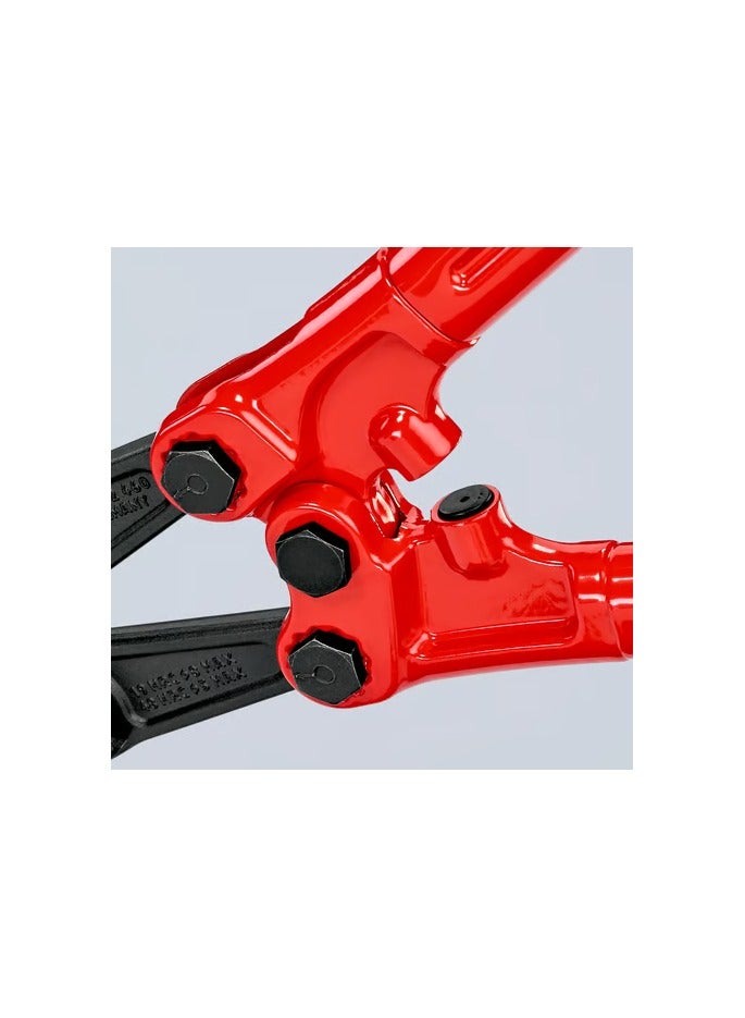 KNIPEX 71 72 460 18 inches – Bolt Cutters - Image 3