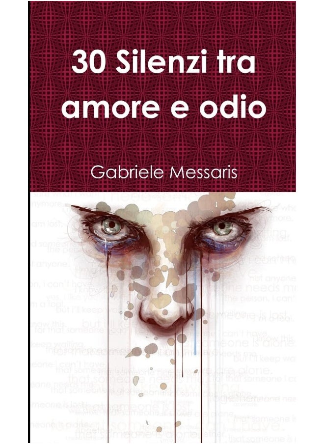 30 silenzi tra amore e odio  - Image 1