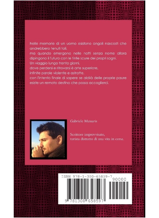 30 silenzi tra amore e odio  - Image 2