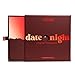 The Adventure Challenge ScratchOff Date Idea for Couples Date Night Red Means Go Guided Intimate Dinner Bedroom Experience Romantic Game Couples Gift or Wedding Gift - Image 2