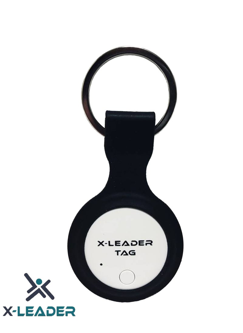 x-leader - X-Leader Tag is a tracking device to protect your phone and private items from loss - Image 1