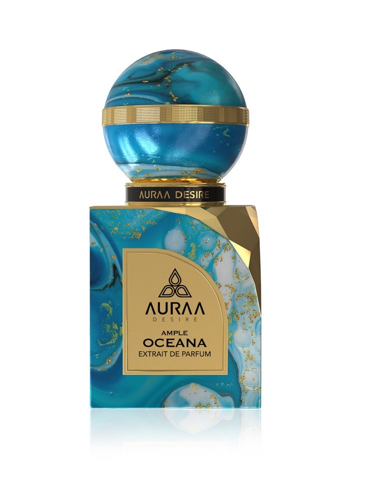 Ample Oceana Extrait de Parfum 100 ml 