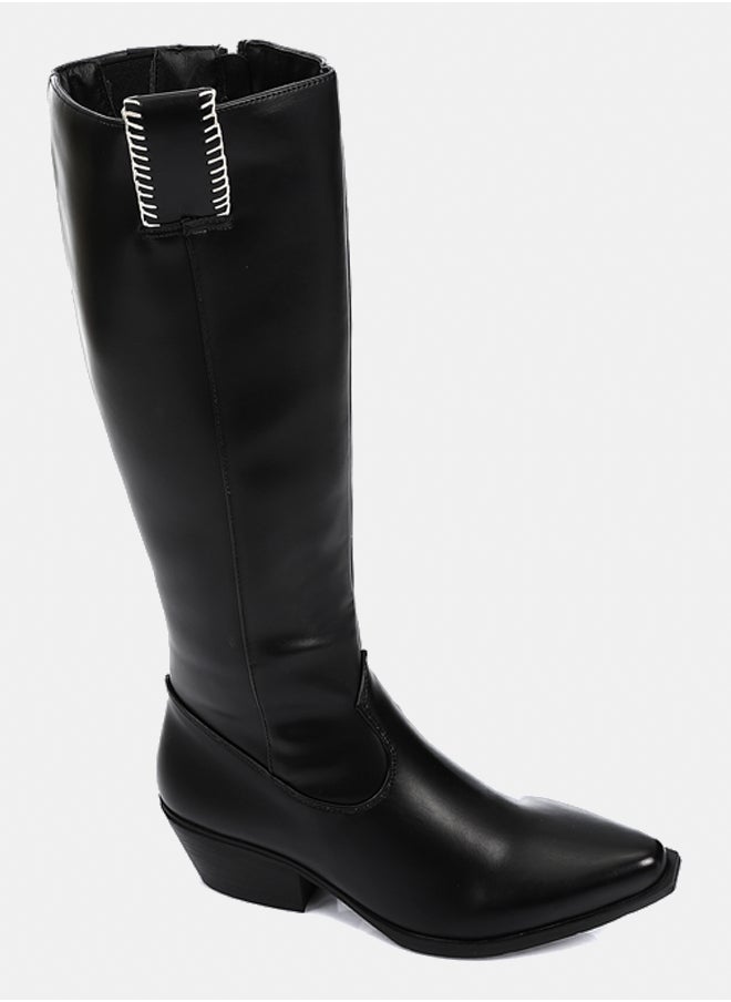 DejaVu Casual Boot  - Image 1