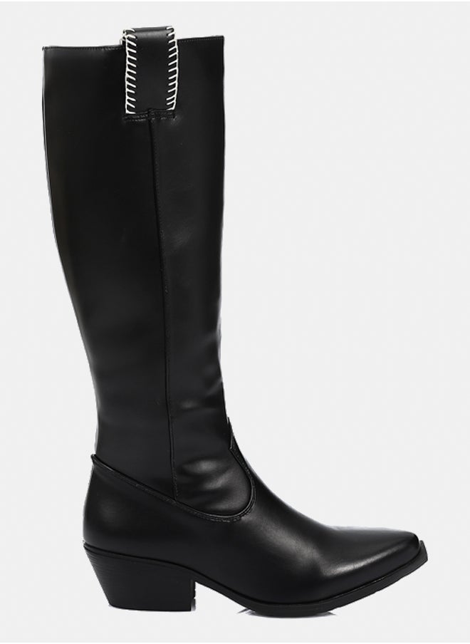 DejaVu Casual Boot  - Image 2