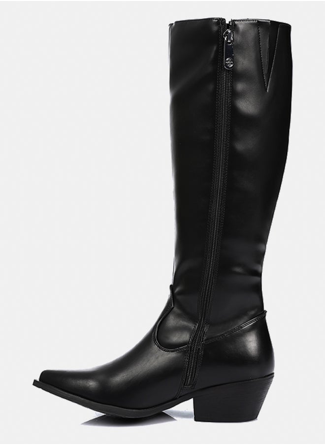 DejaVu Casual Boot  - Image 4
