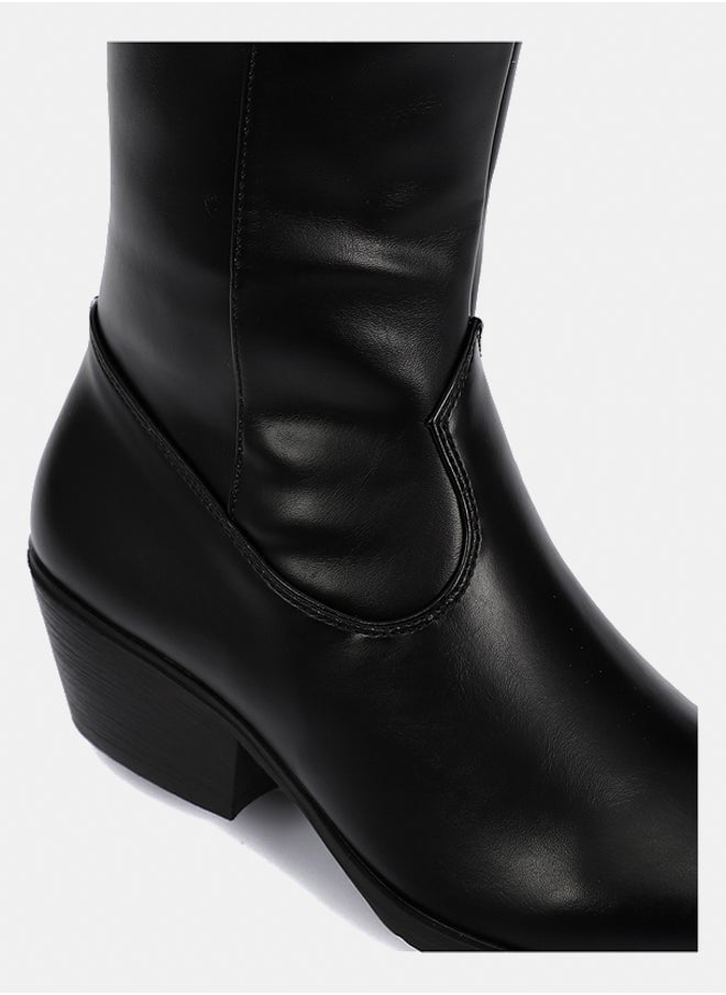 DejaVu Casual Boot  - Image 5