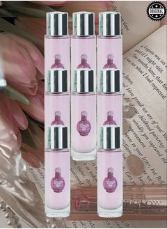 Smart collection 8 Pieces Smart Collection Number 250 Perfume EDP 30ML  - Image 1