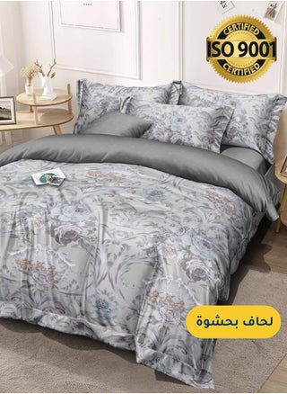 رمادي فاتح - 369
