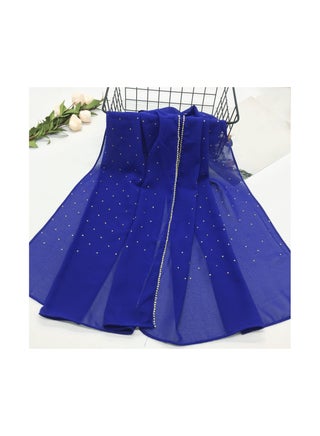 Lightweight And BreAthable Fashionable Headscarf