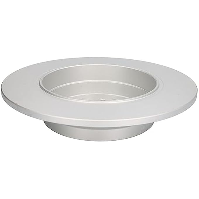 Textar 92163103 Brake Disc - Image 2