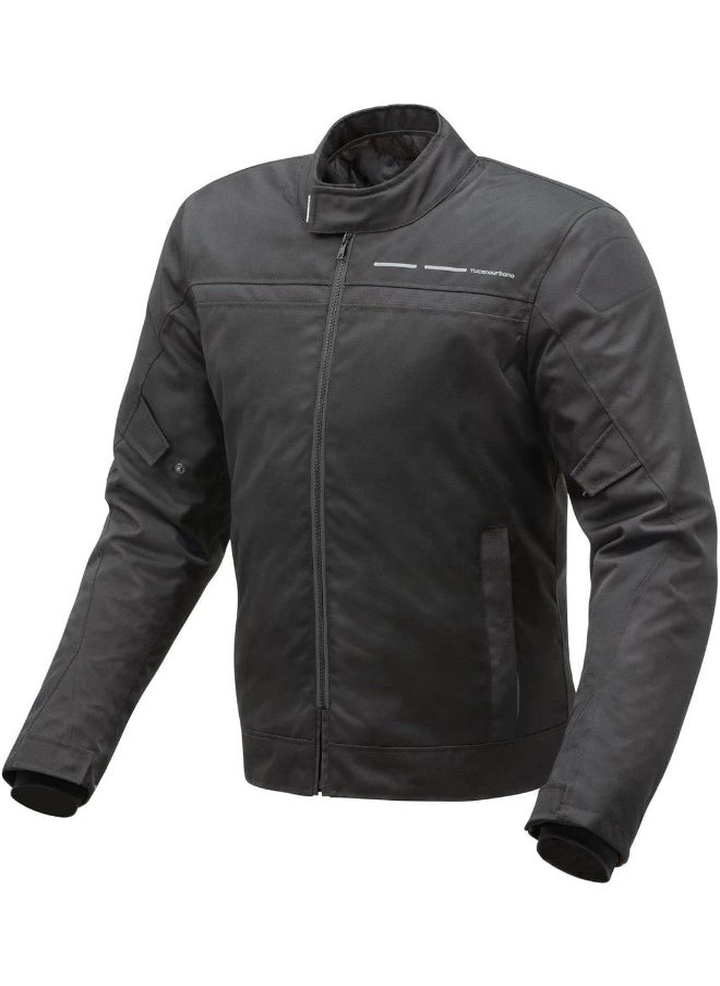 TUCANO URBANO Tucano Urbano Men Rocket JACKET 