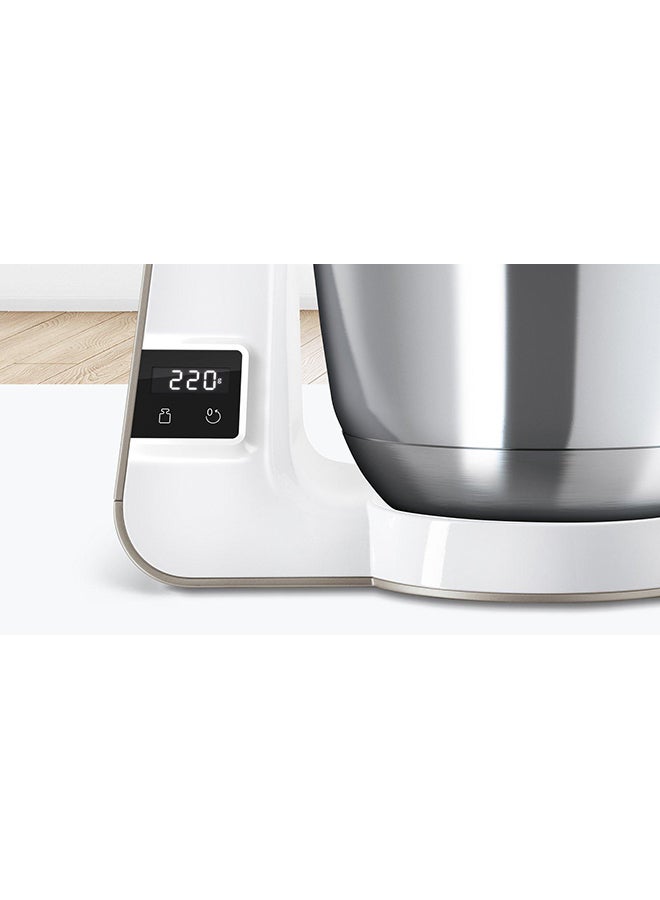 BOSCH Multi-function Mixer 3.9 L 1000 W MUM5XW20 Multicolour - Image 4