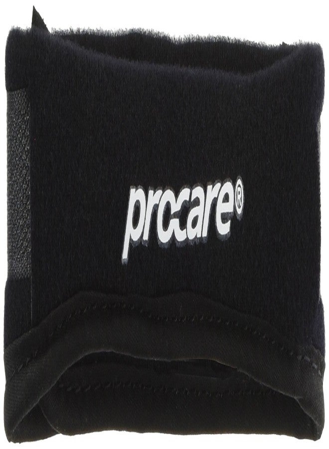 ProCare Surround Patella Strap Support Brace, Medium - Image 1