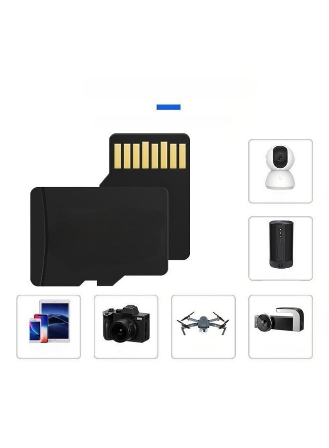 32GB/64GB Ultra MicroSDHC Card   micro-SD 32GB 64GB - Image 2