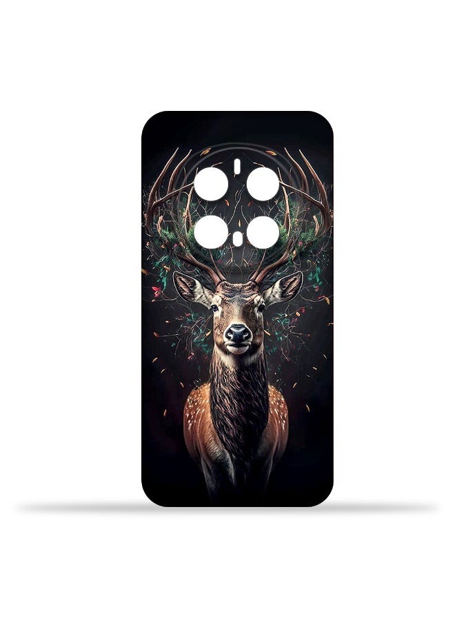 AMC DESIGN Protective Case Cover For Honor Magic7 Pro - Image 2