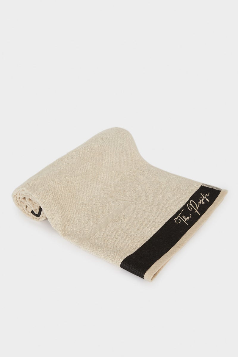 DeFacto Man Cotton Towel - Image 3