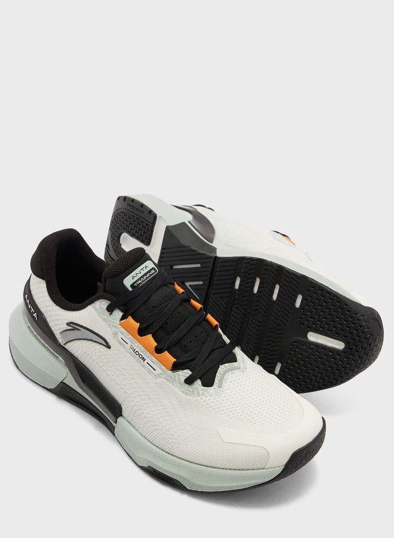 ANTA Elite Shoes  - Image 3