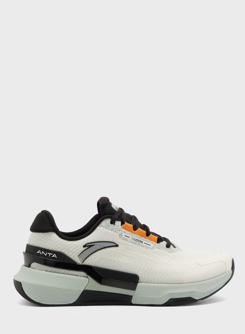 ANTA Elite Shoes  - Image 1
