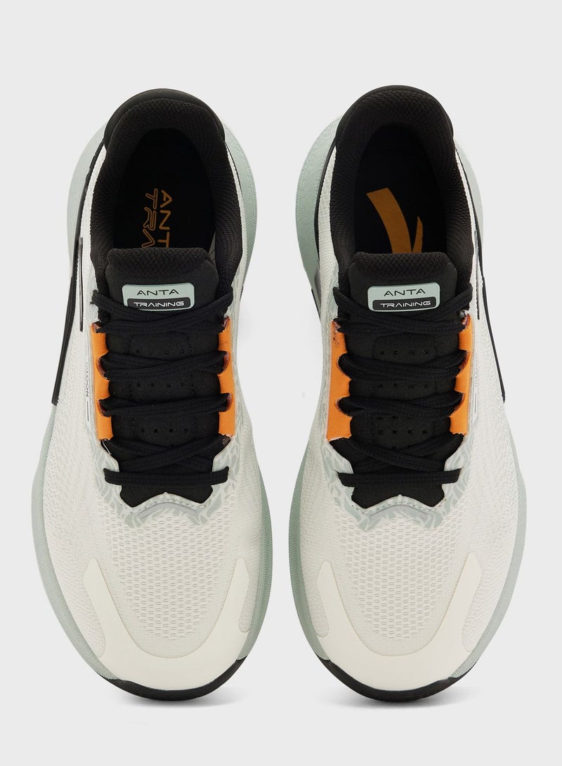 ANTA Elite Shoes  - Image 4