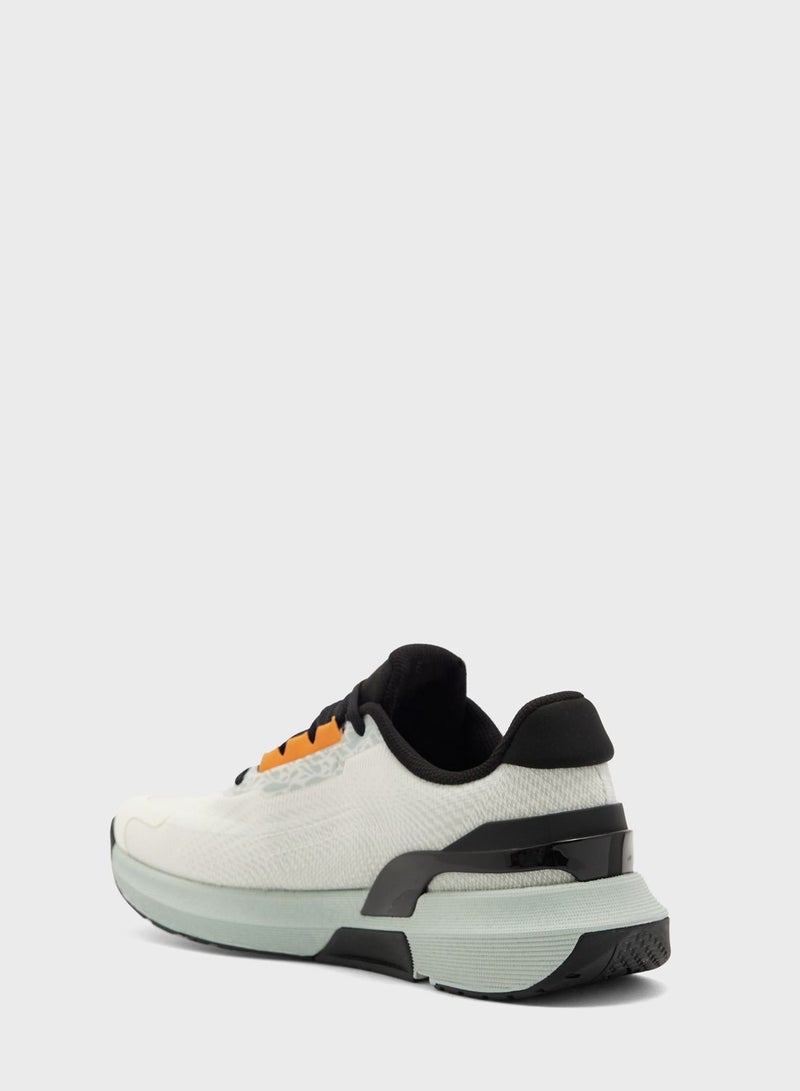 ANTA Elite Shoes  - Image 2