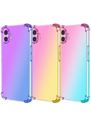 Anti-fall Red Rice Turbo3 5G Mobile Phone Case Red Rice 14C Gradient Red Rice 12 Mobile Phone For Red Rice A4-Color:This Series Provides Hundreds Of Models Of HD Picture Package Can Be Downloaded To Use-Applicable Model:Redmi 14c 4g/redmi A4/poco C75 - pzsku/Z9FFB8E9CB8130F3DC09AZ/45/1746203483/3c61878d-a642-4397-b7c2-4b67c23be45a
