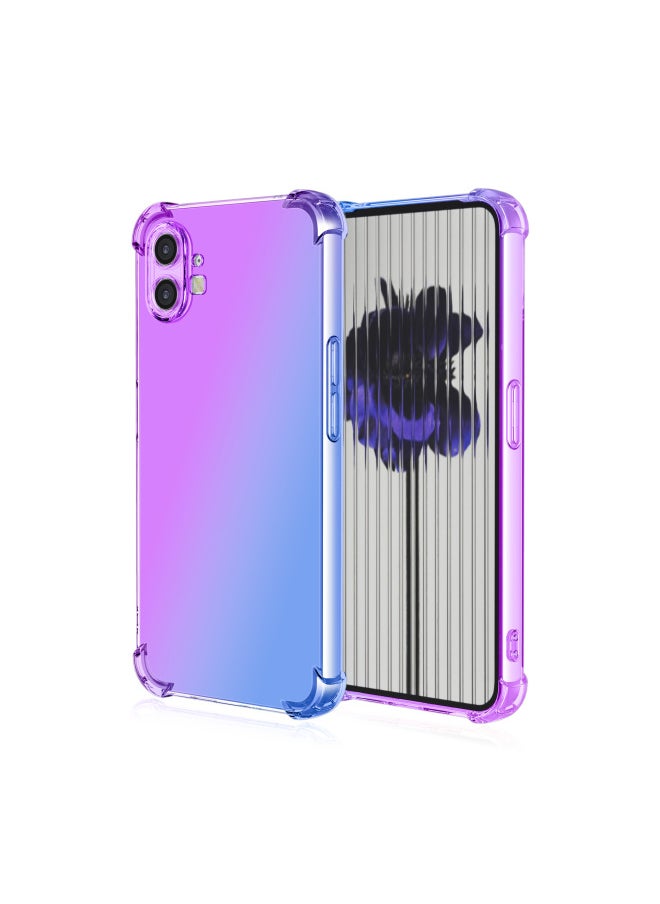 Anti-fall Red Rice Turbo3 5G Mobile Phone Case Red Rice 14C Gradient Red Rice 12 Mobile Phone For Red Rice A4-Color:This Series Provides Hundreds Of Models Of HD Picture Package Can Be Downloaded To Use-Applicable Model:Redmi 14c 4g/redmi A4/poco C75