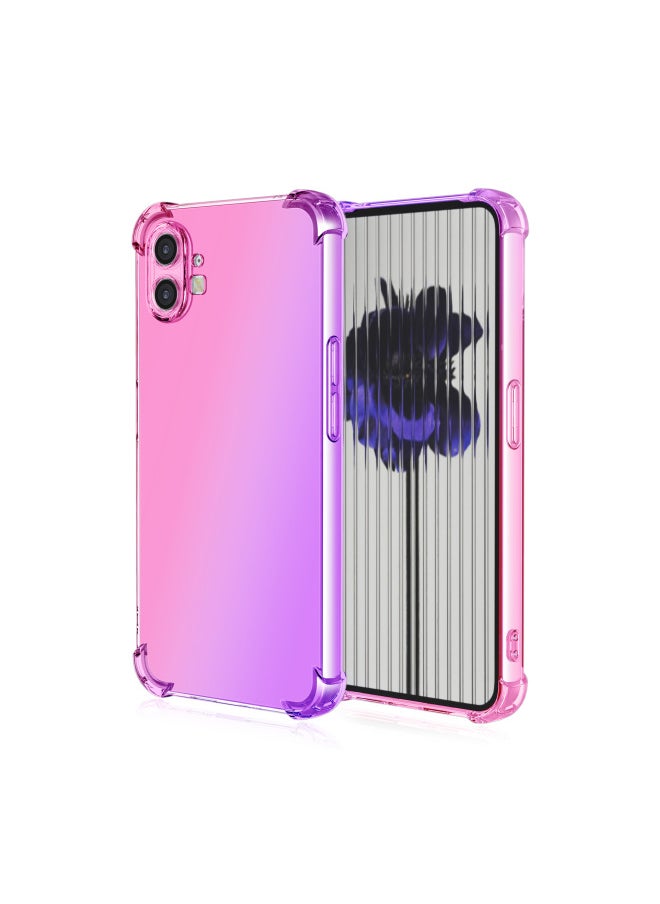 Anti-fall Red Rice Turbo3 5G Mobile Phone Case Red Rice 14C Gradient Red Rice 12 Mobile Phone For Red Rice A4-Color:This Series Provides Hundreds Of Models Of HD Picture Package Can Be Downloaded To Use-Applicable Model:Redmi 14c 4g/redmi A4/poco C75