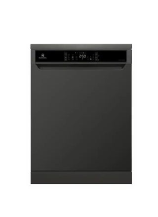 غسالة اطباق وايت بوينت 14 فرد 8 برنامج بشاشة ديجيتال وغسيل بالبخار باللون الاستانليس WPD148HDX - pzsku/Z9FFB9BE1EA12AC7CED30Z/45/1750336999/4e16cbc9-a0cc-4dc7-b5f7-b523b7fbba49