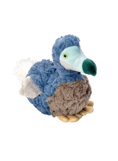 Dodo Plush, Stuffed Animal, Plush Toy, Gifts For Kids, Cuddlekins 12 Inches, Multi (18696) - pzsku/Z9FFC04DA3E81A295466EZ/45/_/1734347159/4193fcd7-55b6-4f80-be65-7ebd59a57521