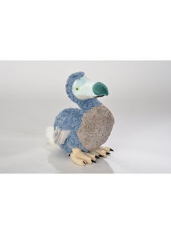 Dodo Plush, Stuffed Animal, Plush Toy, Gifts For Kids, Cuddlekins 12 Inches, Multi (18696) - pzsku/Z9FFC04DA3E81A295466EZ/45/_/1734347163/e73eb839-b7b3-43ee-81b4-98e922bb3b7c