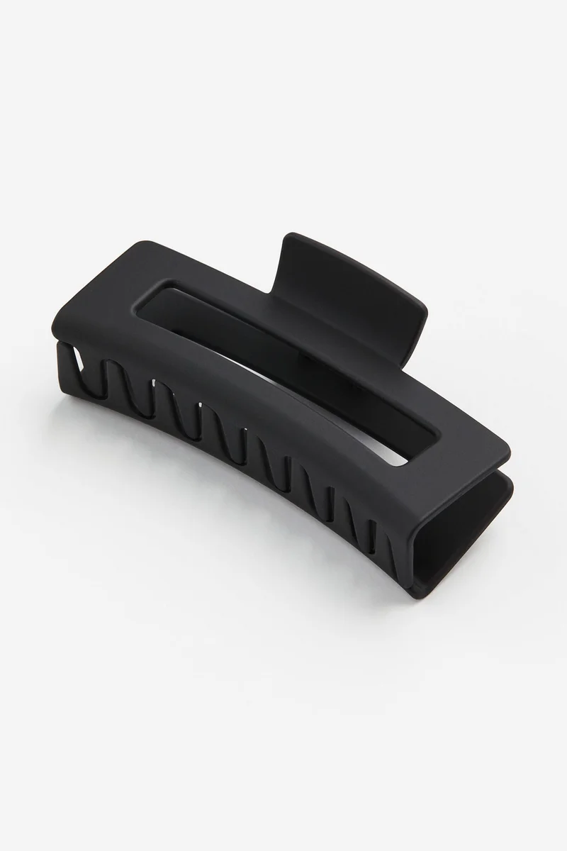 H&M Hair Claw