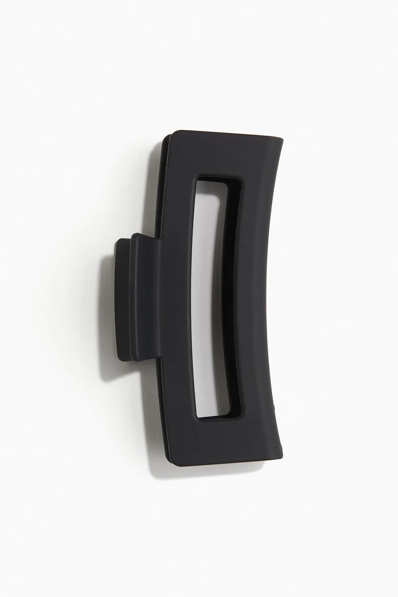 H&M Hair Claw