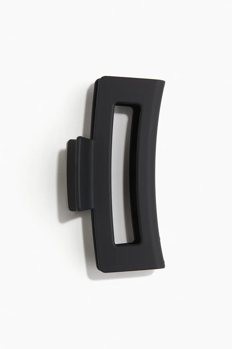 اتش اند ام مشبك شعر