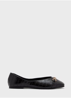 Bit Ballerinas