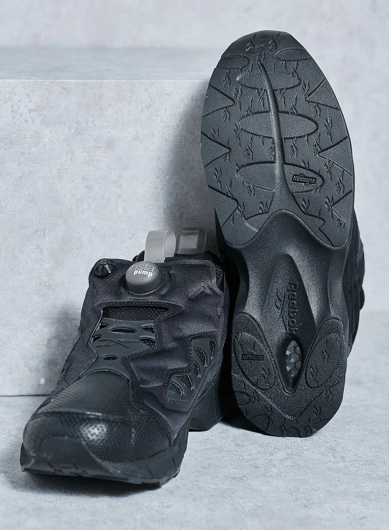Reebok Instapump Fury Road PL