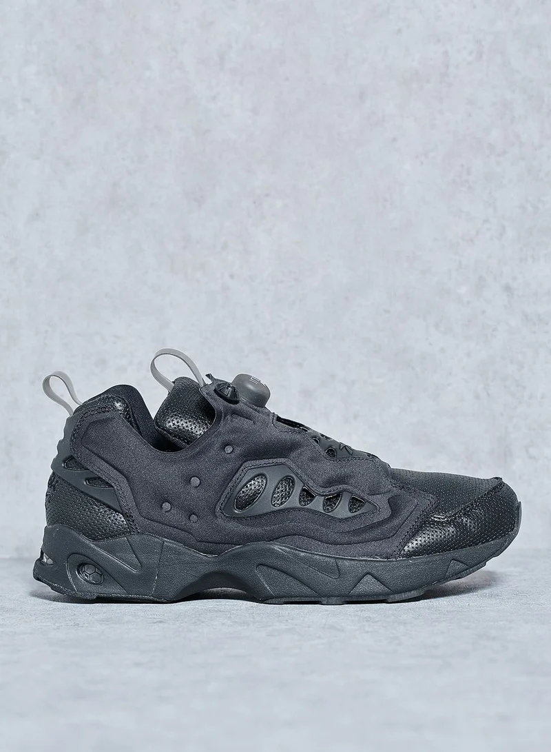 Reebok Instapump Fury Road PL