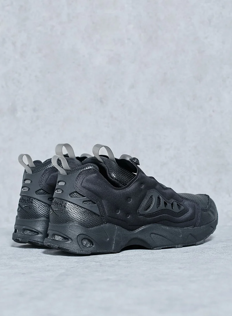 Reebok Instapump Fury Road PL