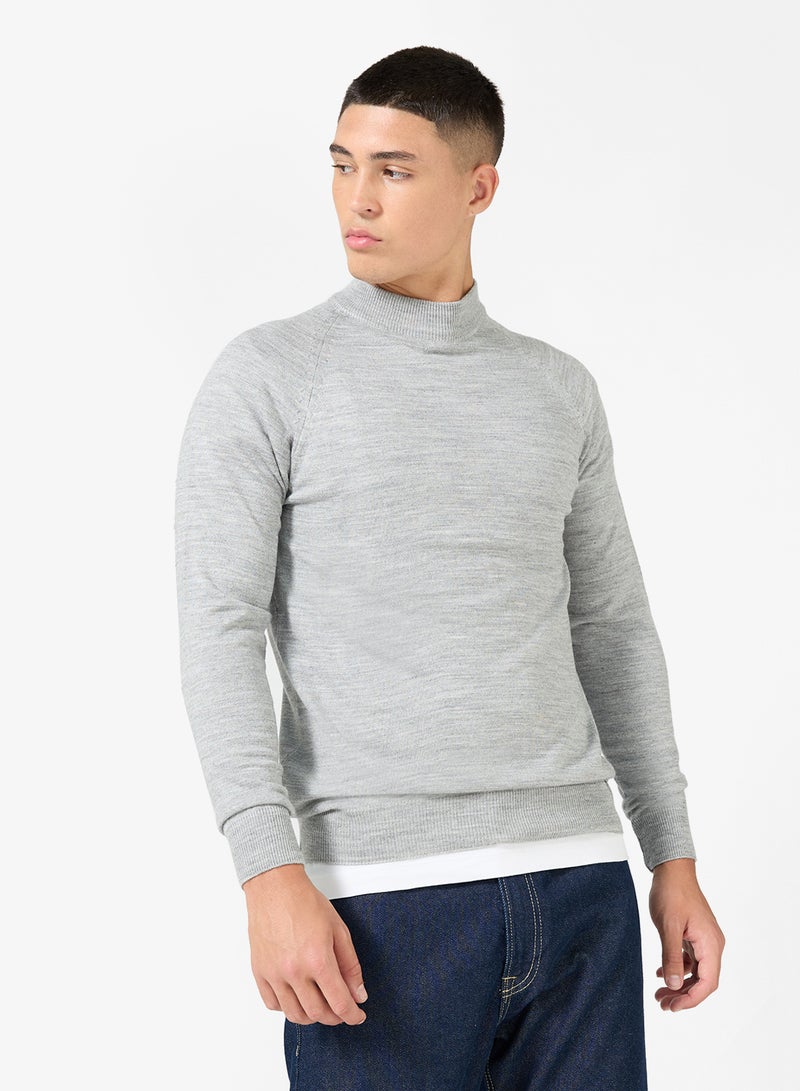 سفنتي فايف كنزة - Image 1