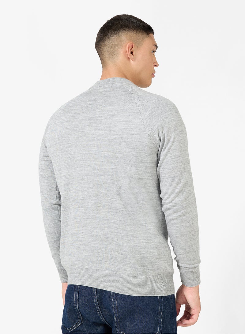 سفنتي فايف كنزة - Image 2