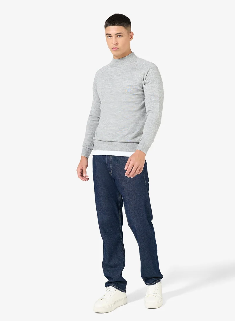 Seventy Five  Sweater for Men | Best Price UAE