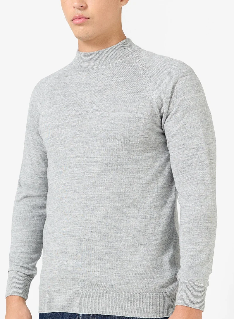 Seventy Five  Sweater for Men | Best Price UAE