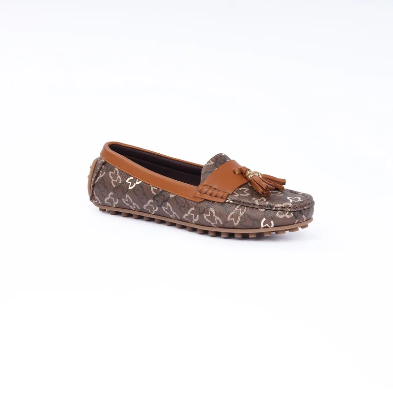 ميلانو بلاوما لوفرز وموكاسين