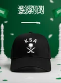 LOWHA black