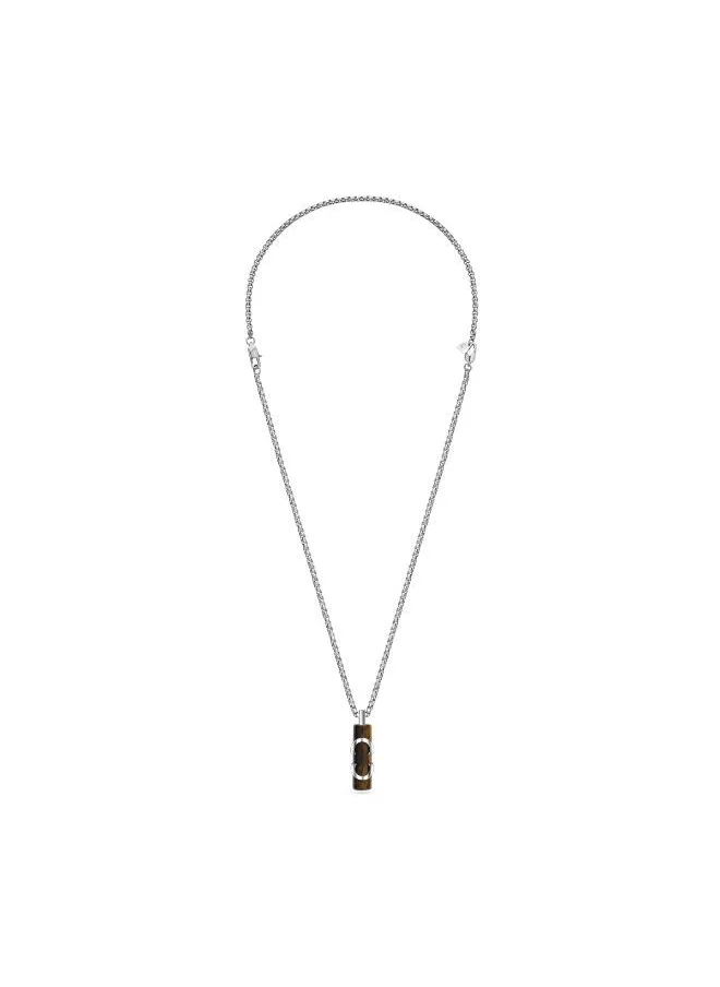 CERRUTI 1881 Cerruti 1881 Gents Necklace