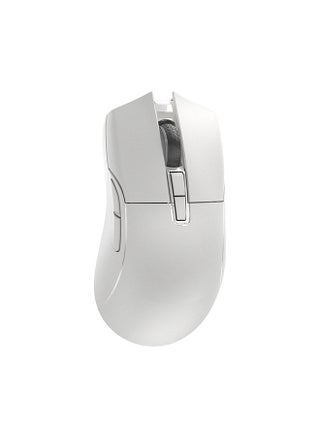 N3 Wireless BT 3 Mode Gaming esports Mouse 26000DPI 7 key Optical PAM3395 Lightweight portable computer mouse suitable for laptop computers - pzsku/Z9FFC9643BC9A12CAE268Z/45/_/1691035121/09ca81dd-610f-4b9e-b3d5-4082de549256