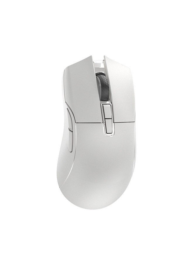 N3 Wireless BT 3 Mode Gaming esports Mouse 26000DPI 7 key Optical PAM3395 Lightweight portable computer mouse suitable for laptop computers